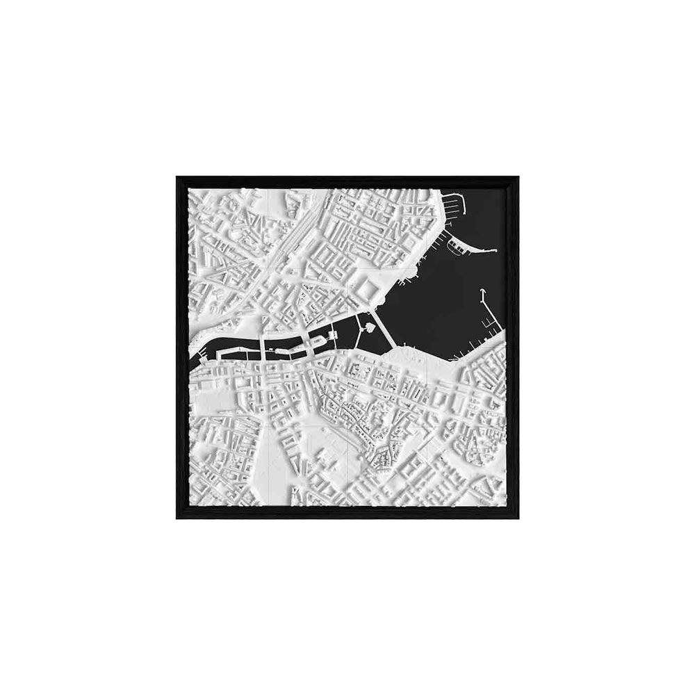 Geneva_L_top_1_1_Kopie - CITYFRAMES